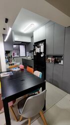 Blk 104A Alkaff Courtview (Toa Payoh), HDB 4 Rooms #512848191